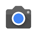 تنزيل-تطبيق-كاميرا-pixel-مهكر-للاندرويد.webp