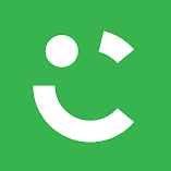 تنزيل-تطبيق-كريم-مشاوير،-طلبات،-ومدفو.webp