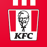 تنزيل-تطبيق-كنتاكي-السعودية-kfc-saudi-مهكر-لل.webp