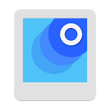 تنزيل-تطبيق-ماسح-الصور-من-صور-google-مهكر-للا.webp
