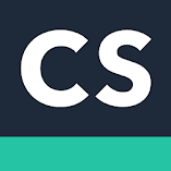 تنزيل-تطبيق-ماسح-الوثائق-الضوئ-camscanner-مهكر.webp