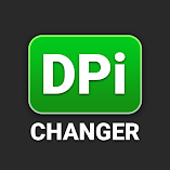 تنزيل-تطبيق-مبدل-ومدقق-dpi-للعبة-مهكر-للا.webp