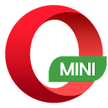 تنزيل-تطبيق-متصفح-الويب-opera-mini-مهكر-للاندر.webp