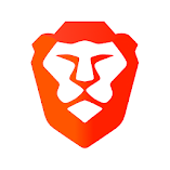 تنزيل-تطبيق-متصفح-الويب-الخاص-الشجاع-م.webp