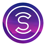 تنزيل-تطبيق-متعقب-خطوات-المشي-من-sweatcoin-مهك.webp