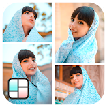 تنزيل-تطبيق-محرر-الصور-برنامج-دمج-الص.webp