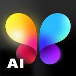 تنزيل-تطبيق-محرر-الصور-تأثيرات-lumii-مهكر-ل.webp