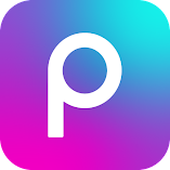 تنزيل-تطبيق-محرر-الصور-والفيديو-picsart-مهكر.webp
