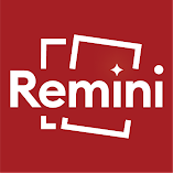 تنزيل-تطبيق-محسن-الصور-remini-مهكر-للاندروي.webp