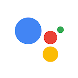 تنزيل-تطبيق-مساعد-google-مهكر-للاندرويد.webp
