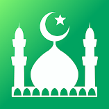 تنزيل-تطبيق-مسلم-برو-قران-الصلاة-الاذ.webp