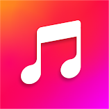 تنزيل-تطبيق-مشغل-mp3-موسيقى-مشغل-مهكر-للا.webp