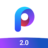 تنزيل-تطبيق-مشغل-poco-مهكر-للاندرويد.webp