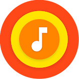 تنزيل-تطبيق-مشغل-الصوت-مشغل-mp3-مهكر-للان.webp