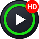 تنزيل-تطبيق-مشغل-الفيديو-بكل-الصيغ-xplayer-مه.webp