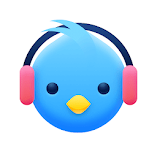 تنزيل-تطبيق-مشغل-الموسيقى-lark-player-مهكر-للان.webp