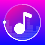 تنزيل-تطبيق-مشغل-موسيقى-مشغل-mp3-مهكر-لل.webp