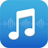 تنزيل-تطبيق-مشغل-موسيقى-مهكر-للاندروي.webp