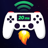 تنزيل-تطبيق-مكافحة-lag-fix-ping-booster-مهكر-للاندرويد.webp