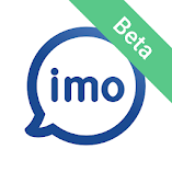 تنزيل-تطبيق-مكالمات-فيديو-من-imo-مهكر-للا.webp
