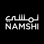 تنزيل-تطبيق-موضة-ترتقي-بك-namshi-مهكر-للاند.webp