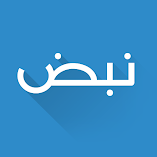 تنزيل-تطبيق-نبض-nabd-اخبار-السعودية-عاجل-م.webp