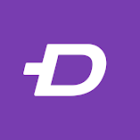 تنزيل-تطبيق-نغمات-وخلفية-شاشات-zedge-مهكر-ل.webp