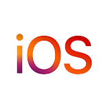 تنزيل-تطبيق-نقل-إلى-ios-مهكر-للاندرويد.webp