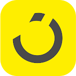 تنزيل-تطبيق-نون-للتسوق-مهكر-للاندرويد.webp