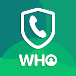 تنزيل-تطبيق-هوية-المتصل-بحث-متقدم-مهكر.webp