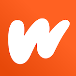 تنزيل-تطبيق-واتباد-أين-تعيش-القصص-مهك.webp