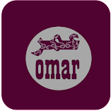 تنزيل-تطبيق-وتساب-عمر-العنابي-مسنجر-مه.webp