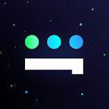 تنزيل-تطبيق-ﺷﺎﻫﺪ-shahid-مهكر-للاندرويد.webp