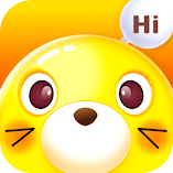تنزيل-تطبيقhichat-دردشة-فيديو-حيةمهكر-للان.webp