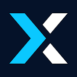 تنزيل-تطبيقxtrade-online-tradingمهكر-للاندرويد.webp