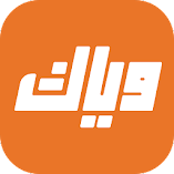 تنزيل-تطبيقz5-weyyak-وياك-z5مهكر-للاندرويد.webp