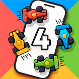 تنزيل-لعبة-1-2-3-4-ألعاب-لاعب-غير-متصل-مهكرة.webp