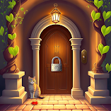 تنزيل-لعبة-100-doors-escape-room-مهكرة-للاندرويد.webp