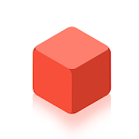 تنزيل-لعبة-1010-block-puzzle-game-مهكرة-للاندرويد.webp