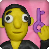 تنزيل-لعبة-12-locks-plasticine-room-مهكرة-للاندرويد.webp