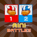 تنزيل-لعبة-12-minibattles-two-players-مهكرة-للاندرويد.webp