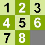 تنزيل-لعبة-15-number-puzzle-sliding-game-مهكرة-للاندرويد.webp