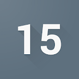 تنزيل-لعبة-15-puzzle-مهكرة-للاندرويد.webp
