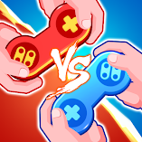 تنزيل-لعبة-2-player-games-العاب-باثنين-مهكرة-للان.webp