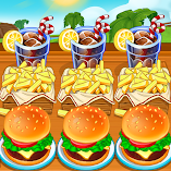 تنزيل-لعبة-2024-cooking-crazy-restaurant-مهكرة-للاندرويد.webp