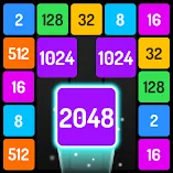 تنزيل-لعبة-2048-دمج-كتل-لعبة-اللغز-مهكرة-لل.webp