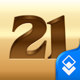 تنزيل-لعبة-21-blitz-single-player-مهكرة-للاندرويد.webp