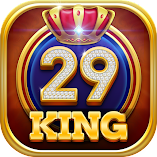 تنزيل-لعبة-29-king-card-game-offline-مهكرة-للاندرويد.webp