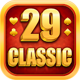 تنزيل-لعبة-29-master-card-game-offline-مهكرة-للاندرويد.webp