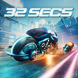 تنزيل-لعبة-32-secs-traffic-rider-2-مهكرة-للاندرويد.webp